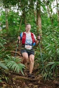 BIB: 5281
                            <button type="button" onclick="openModal(22505131)" class="btn btn-primary btn-sm float-right btn-popup" data-toggle="modal" data-target=".modal-high-quality">
                        <i class="fas fa-shopping-cart"></i> Add to Cart
                    </button>
                                            <button type="button" onclick="isThisMe(22505131, true)" class="btn btn-success btn-sm float-right btn-popup btn-isme hidden" data-toggle="tooltip" data-placement="bottom" title="นี่คือรูปของคุณใช่ไหม คลิกที่นี่เพื่อเอาเข้าอัลบั้ม">
                        <i class="fas fa-plus"></i> Add to album
                    </button>
                    <button type="button" onclick="isThisMe(22505131, false)" class="btn btn-warning btn-sm float-right btn-popup btn-isnotme hidden">
                        <i class="fas fa-ban"></i> Remove from album
                    </button>